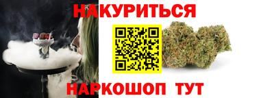 mix Волжский
