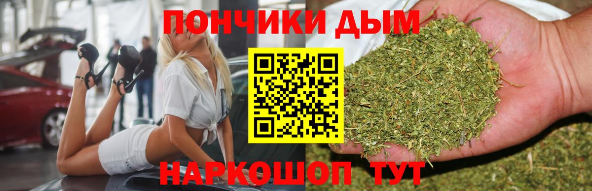 Бошки марихуана SATIVA & INDICA  Бошки марихуана Bruce Banner  Конопля тримм  МАРИХУАНА сатива  Вход с VPN  Владикавказ 